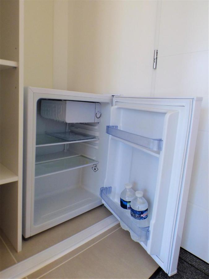 Azurea Bed & Breakfast Valbonne Bagian luar foto